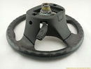 Mitsubishi Eclipse Steering Wheel-9