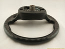 Mitsubishi Eclipse Steering Wheel-10