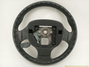 Mitsubishi Eclipse Steering Wheel-11