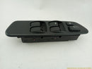 Mitsubishi Eclipse Pair Of Front Power Window & Door Lock Control Switch-2