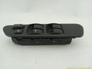 Mitsubishi Eclipse Pair Of Front Power Window & Door Lock Control Switch-3