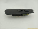Mitsubishi Eclipse Pair Of Front Power Window & Door Lock Control Switch-5