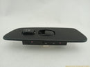 Mitsubishi Eclipse Pair Of Front Power Window & Door Lock Control Switch-6