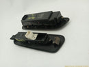 Mitsubishi Eclipse Pair Of Front Power Window & Door Lock Control Switch-9