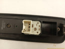 Mitsubishi Eclipse Pair Of Front Power Window & Door Lock Control Switch-10
