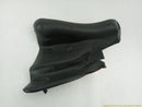 Mitsubishi Eclipse Pair Of Rear Quarter Window Moldings-2