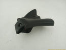 Mitsubishi Eclipse Pair Of Rear Quarter Window Moldings-3