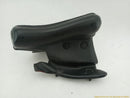 Mitsubishi Eclipse Pair Of Rear Quarter Window Moldings-6