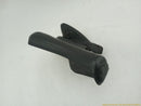 Mitsubishi Eclipse Pair Of Rear Quarter Window Moldings-7