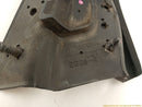 Mitsubishi Eclipse Pair Of Rear Quarter Window Moldings-11