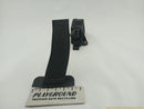 Acura TSX Accelerator Gas Pedal-1