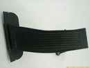 Acura TSX Accelerator Gas Pedal-2