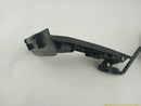 Acura TSX Accelerator Gas Pedal-3