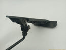 Acura TSX Accelerator Gas Pedal-4