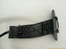 Acura TSX Accelerator Gas Pedal-5