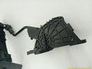 Acura TSX Accelerator Gas Pedal-6
