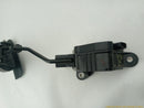 Acura TSX Accelerator Gas Pedal-7