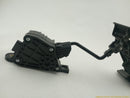 Acura TSX Accelerator Gas Pedal-8