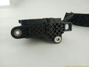 Acura TSX Accelerator Gas Pedal-10