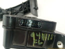 Acura TSX Accelerator Gas Pedal-12