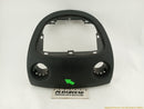 Mitsubishi Eclipse Passenger Right Dash Bezel Trim-1