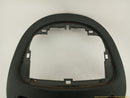 Mitsubishi Eclipse Passenger Right Dash Bezel Trim-3
