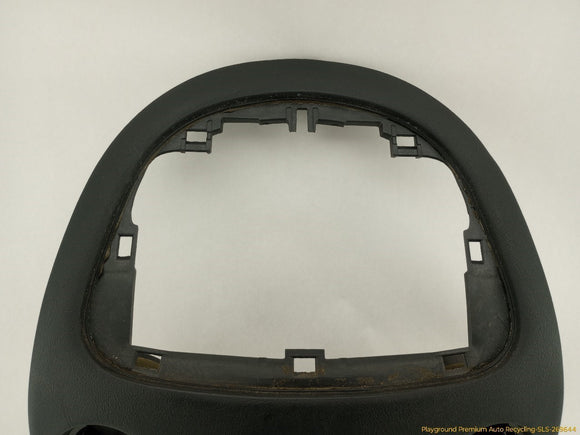 Mitsubishi Eclipse Passenger Right Dash Bezel Trim