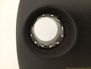 Mitsubishi Eclipse Passenger Right Dash Bezel Trim-4