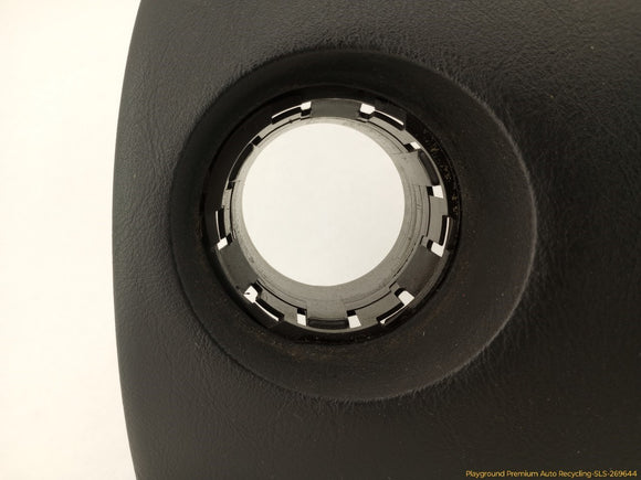Mitsubishi Eclipse Passenger Right Dash Bezel Trim