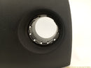 Mitsubishi Eclipse Passenger Right Dash Bezel Trim-6
