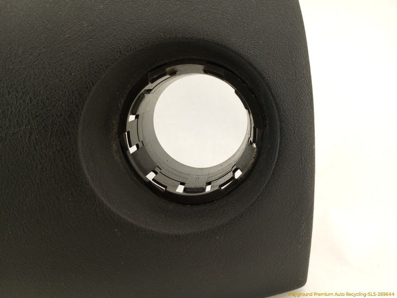 Mitsubishi Eclipse Passenger Right Dash Bezel Trim