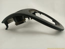 Mitsubishi Eclipse Passenger Right Dash Bezel Trim-7