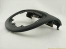 Mitsubishi Eclipse Passenger Right Dash Bezel Trim-8