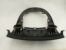 Mitsubishi Eclipse Passenger Right Dash Bezel Trim-9