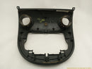 Mitsubishi Eclipse Passenger Right Dash Bezel Trim-10