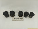 Mitsubishi Eclipse Set Of 5 Dash Air Vents-1
