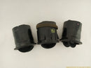 Mitsubishi Eclipse Set Of 5 Dash Air Vents-7