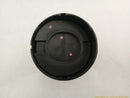 Mitsubishi Eclipse Set Of 5 Dash Air Vents-10