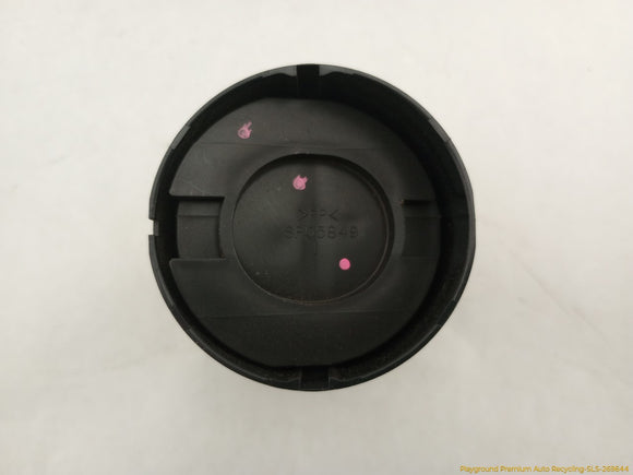 Mitsubishi Eclipse Set Of 5 Dash Air Vents