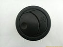Mitsubishi Eclipse Set Of 5 Dash Air Vents-11