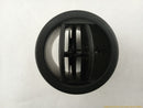 Mitsubishi Eclipse Set Of 5 Dash Air Vents-12