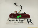 Mitsubishi Eclipse Passenger Right Front Exterior Door Handle-1