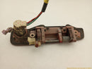 Mitsubishi Eclipse Passenger Right Front Exterior Door Handle-10
