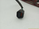 Mitsubishi Eclipse Passenger Right Front Exterior Door Handle-12