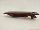 Mitsubishi Eclipse Driver Left Front Exterior Door Handle-5
