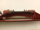Mitsubishi Eclipse Driver Left Front Exterior Door Handle-11