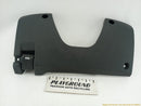 Mitsubishi Eclipse Driver Left Lower Dash Knee Trim-1