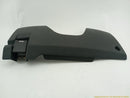 Mitsubishi Eclipse Driver Left Lower Dash Knee Trim-2