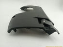Mitsubishi Eclipse Driver Left Lower Dash Knee Trim-5