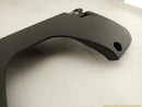 Mitsubishi Eclipse Driver Left Lower Dash Knee Trim-8
